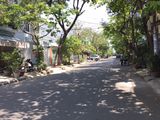 Cần Bán Nhà 3 Tầng Đường Lê Phụng Hiểu - Sơn Trà