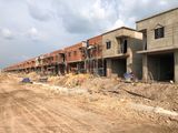 Đầu Tư Sinh Lời Trên 100 Triệu/Năm- Dự Án Nhà Ở Thương Mại - Dịch Vụ Khu Công Nghiệp Bàu Bàng