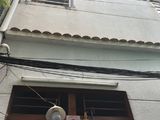 Bán Nhanh Nhà Hẻm 1225 Huỳnh Tấn Phát, Dt 3X5M, 1 Trệt, 1 Lửng, 1 Lầu. Giá 750 Triệu. Q7