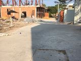 Bán Đất Đường Số 6 Hiệp Bình Phước Tđ Dt 5X20