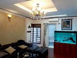 Bán Nhà Phố Thái Hà, Kinh Doanh Hái Ra Tiền, Vỉa Hè Dt 55M2, 5Tầng Mặt Tiền 5.5M Giá 14Tỷ
