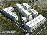 Cơn Lốc Đầu Tư Lợi Nhuận Cao 156 Lô Đất Nền Dự Án Susan - Kcn Yên Phong, Bắc Ninh