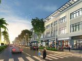 Cơn Lốc Đầu Tư Lợi Nhuận Cao 156 Lô Đất Nền Dự Án Susan - Kcn Yên Phong, Bắc Ninh