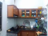 Bán Nhà Đống Đa, Lô Góc 2 Mặt Thoáng 22M2, Chỉ 1.3 Tỷ
