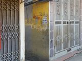 Bán Nhà Đống Đa, Lô Góc 2 Mặt Thoáng 22M2, Chỉ 1.3 Tỷ
