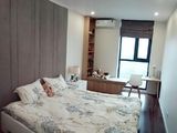 Bán Chung Cư Cao Cấp 2Pn, 76,8M2, Hpc Landmark 105 Mặt Đường Lê Văn Lương. Lh: 0965 627 786