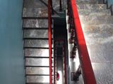 Bán Nhà 3 Tầng Ở Đường Sông 3. Diện Tích:49.5M2, Mặt Tiền:4.5M. Hướng:Đông Bắc