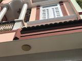 Bán Nhanh Nhà Hxh 1135 Htp .dt 4X15.5M. Hướng Đông .Giá 4.97 Tỷ .Q7
