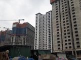 Xuất Hiện Căn Duy Nhất Đn Tầng Thấp Giá Gốc 14.7/m2 Chênh Rẻ Nhất 43 Phạm Văn Đồng 01662895468