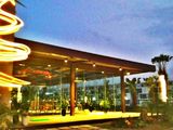 Tôi Chính Chủ Cần Bán Nhà Liền Kề Diện Tích 79,3M2 Mặt Tiền 6M. Đường Trước Nhà 8,5M.