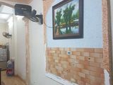 Bán Nhà Kim Giang , Thanh Xuân - DT 38M2, 4 Tầng, giá 2.2 Tỷ. Liên Hệ: 0902659555.