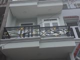 Bán Nhà Chính Chủ Kdc Sài Gòn Mới Nhà Bè