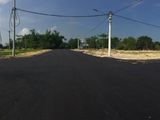 Bán Đất Nền Khu Đô Thị An Nhơn Green Park Mặt Tiền Quốc Lộ 1A