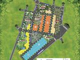 Bán Đất Nền Khu Đô Thị An Nhơn Green Park Mặt Tiền Quốc Lộ 1A