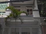 Bán Gấp Mặt Tiền Hẻm 54 Phổ Quang, Tân Bình, Dt:100M2, 4 Tầng, 9.2 Tỷ