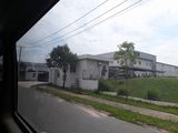 Cần Thanh Lý Đất Dĩ An, Thuận An, Tp Mới Bình Dương, Mỹ Phước 300Tr, Số Lượng Có Hạn
