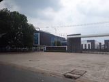 Cần Thanh Lý Đất Dĩ An, Thuận An, Tp Mới Bình Dương, Mỹ Phước 300Tr, Số Lượng Có Hạn