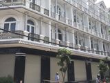 Bán Gấp Nhà Lầu Mới Xây,Sổ Hồng Chính Chủ,Mặt Tiền An Dương Vương, Quận 8