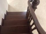 Nhà Đẹp – Lô Góc - Gara Ô Tô – Hồ Đắc Di – 97M2 X4T