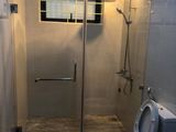 Nhà Đẹp – Lô Góc - Gara Ô Tô – Hồ Đắc Di – 97M2 X4T