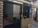 Đất Quang Trung 70M2 Tặng Kèm Căn Nhà Cấp 4 Đang Cho Thuê
