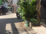 Bán Nhà Nguyến Thanh Tuyền Diện tích sử dụng 170M2 Chỉ 6.2 Tỷ