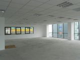 Bán Tòa Nhà 7 Tầng Mặt Từ Hoa Hồ Tây, Vị Trí Đẹp, 220M2, 55 Tỷ