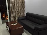 Cho Thuê Căn Hộ Bộ Công An Full Nội Thất