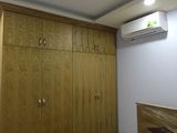 Cho Thuê Căn Hộ Bộ Công An Full Nội Thất