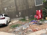 Cần Vốn Bán Nhanh Lô Đất 67 Đào Tông Nguyên, Căn Góc, Dt 4.5X12.5M. Giá 2.3 Tỷ .