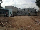 Bán Đất Nền Ở Thủ Đức, Đường Rộng 30M, Đa Diện Tích Giá Chỉ Từ 32,5 Triệu/m2, Chiết Khấu Cao.