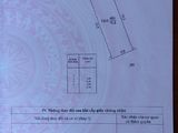 Bán Nền Trục Chính Hẻm 7 Trần Vĩnh Khiết Diện Tích 5X15,5M Thổ Cư 100%