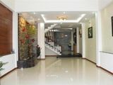 Bán Gấp Nhà Hẻm Oto Cách Phan Đăng Lưu 30M, Tổng 120M2, 5.3 Tỷ