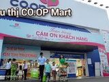 Cơ Hội Đầu Tư Đất Vàng Khu Dân Cư Kiến Thiết, Đường Phan Chu Trinh, Quận 9.