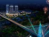 Ra Hàng Tòa C Đẹp Nhất Dự Án Intracom Riverside Chân Cầu Nhật Tân. Lh 016939385676