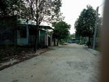 Chính Chủ Bán Lô Đất 300M2 Sổ hồng riêng, Thổ cư 100%, Giá Công Nhân.