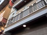 Bán Gấp Nhà Phố Đào Tấn, 60M2X4T, Nhỉnh 7 Tỷ