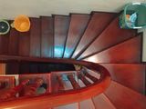 Bán Nhà Đường Nguyễn Văn Cừ Long Biên, DT 81M2, 4 Tầng Hiện Đại Ô Tô Đỗ Cửa - 4,8 Tỷ
