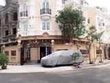 Mua Bán Ký Gửi Thăng Long - Chuyên Bán Đất Cát Lái, Đất Nền, Nhà Phố Kiến Á, invesco.. Cát Lái, quận 2