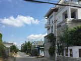 Bán Đất 274 Nguyễn Văn Tạo Long Thới Nhà Bè 5X20.5 25Tr/m2 Tl