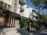 Đầu Tư An Toàn Lô Góc Đất Nền 13C – Greenlife Bình Chánh Giá Chính Chủ 34,5 Triệu/m2, DT 122M2