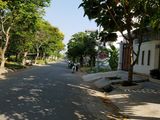 Đầu Tư An Toàn Lô Góc Đất Nền 13C – Greenlife Bình Chánh Giá Chính Chủ 34,5 Triệu/m2, DT 122M2