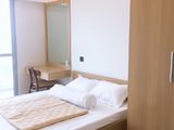 Bán Nhà Mặt Phố Khu Phố Hưng Gia Đường Lớn