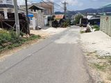 Bán Đất Đường Khu Quy Hoạch Ngô Quyền, Phường 6, Đà Lạt - 102M2 - 3,5 Tỷ Đ2342