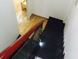 Bán Gấp Nhà Tân Bình 42 M2, Hẻm 6M