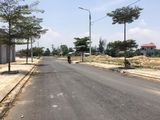 Cần Bán Lô Đất Sau Lưng Cocobay, Cạnh Bên Fpt Và Làng Đại Học, Giá Đầu Tư