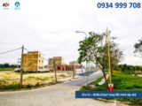 Bán Đất Fpt City Đà Nẵng, 180M2, Giá Tốt Nhất Thị Trường