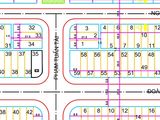 Cần Bán Đất Lô Đất Mặt Tiền Đường Phạm Tuấn Tài – Nam Cầu Tuyên Sơn