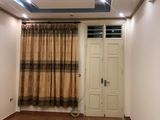 Siêu Chất Với Nhà Tây Sơn, Xem Là Mua Chỉ 3.4 Tỷ