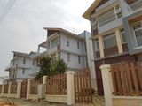 Mở Bán Đất Nền Biệt Thự Chân Đồi Khu Đô Thị Nam Vĩnh Yên - Giá Chủ Đầu Tư – 0978397994